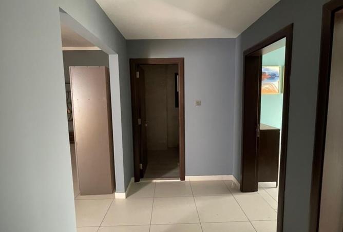 15924085 - Property Image 3