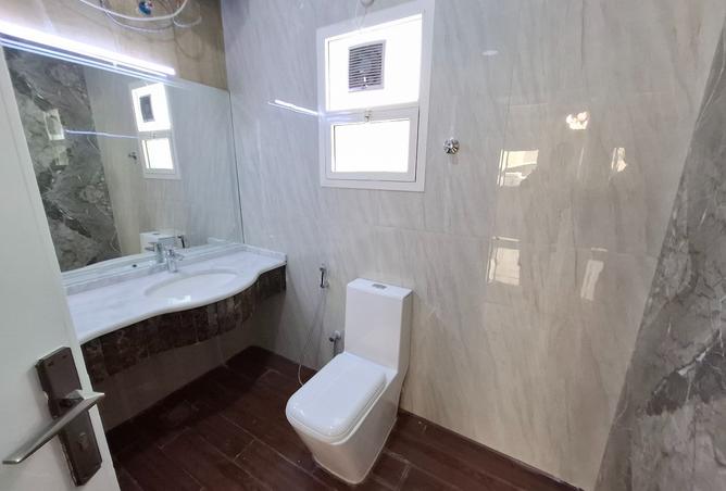 15740789 - صورة العقار 2