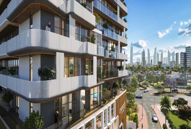 15519463 - الصورة الرئيسية للعقار