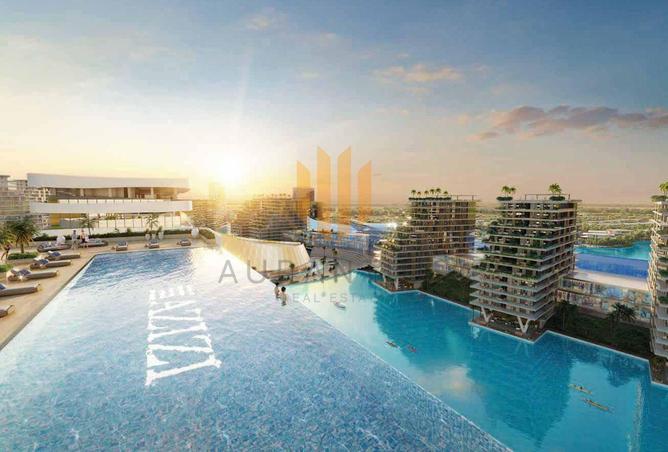 15372112 - Property Main Image