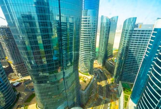 16059380 - Property Main Image