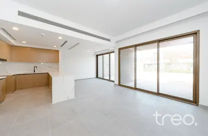 Townhouse - 3 Bedrooms - 3 Bathrooms for rent in La Violeta 1 - Villanova - Dubai Land - Dubai