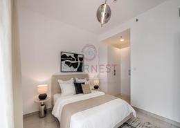 Studio - 1 bathroom for sale in Equiti Apartments - Phase 2 - International City - Dubai