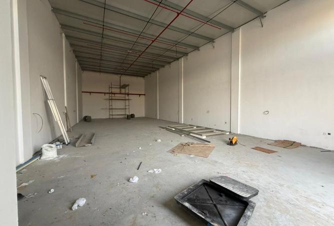 15852083 - الصورة الرئيسية للعقار