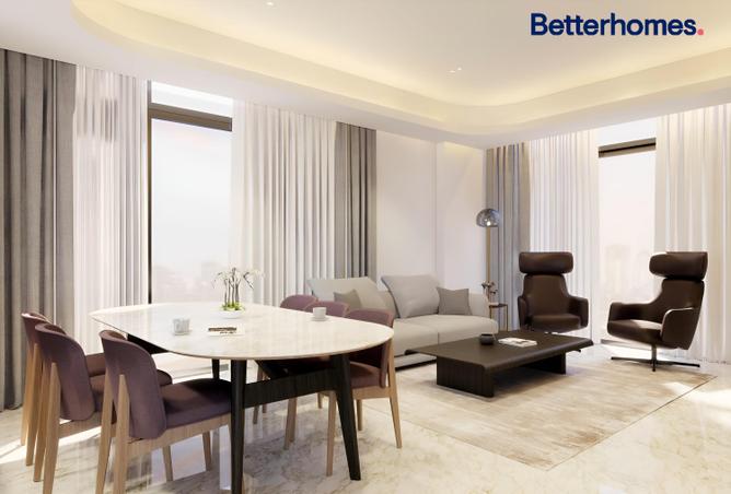 15553424 - صورة العقار 3