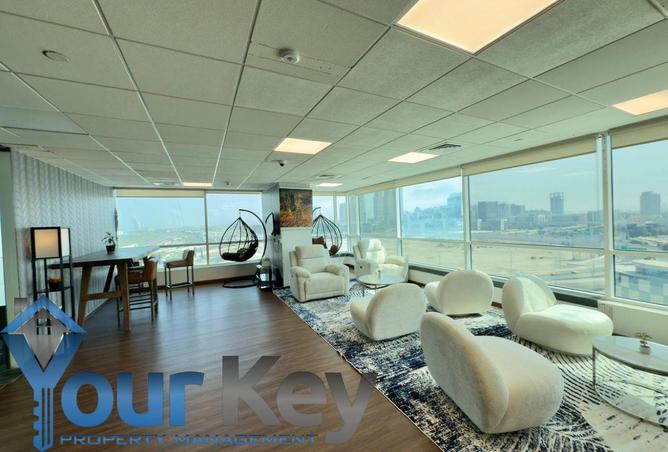 15459217 - Property Main Image