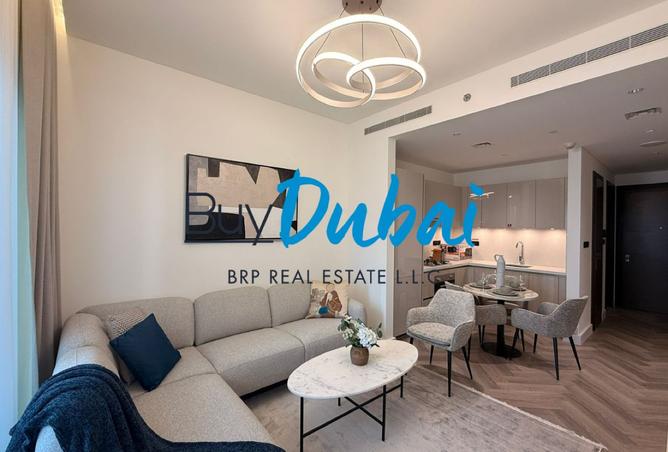 15721345 - صورة العقار 2