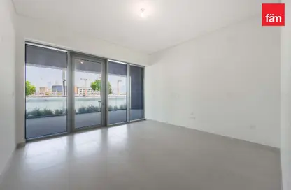 شقة - 2 غرف نوم - 3 حمامات للايجار في 5 كنال فرونت ريزيدنس - كانال فرونت ريزيدينس - الوصل - دبي