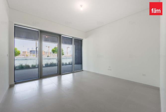 15830402 - الصورة الرئيسية للعقار