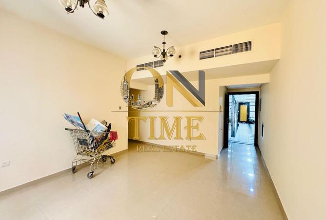 15276435 - Property Image 3
