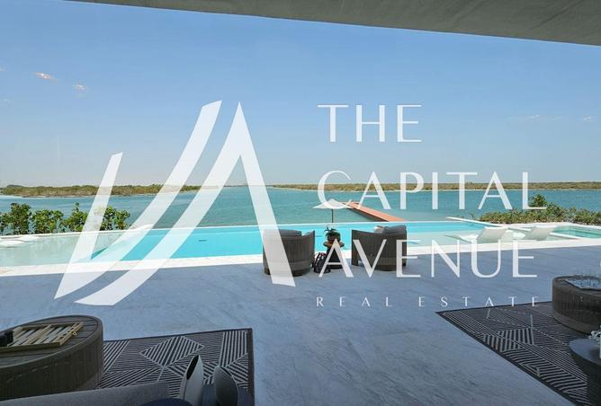 15650903 - صورة العقار 2