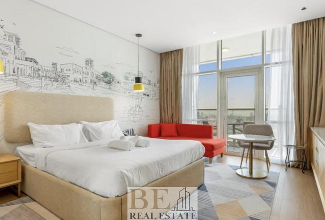 15089983 - صورة العقار 3