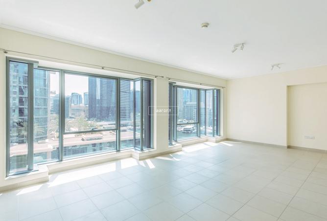 15299248 - Property Image 3