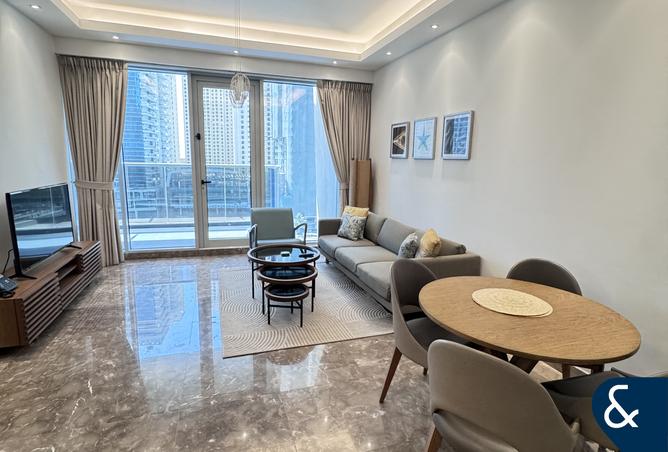 14282445 - Property Image 3
