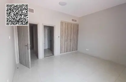 شقة - 2 غرف نوم - 3 حمامات للايجار في الجرف 3 - الجرف - عجمان وسط المدينة - عجمان