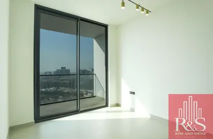 Apartment - 1 Bedroom - 2 Bathrooms for sale in Binghatti Gardenia - Jumeirah Village Circle - Dubai