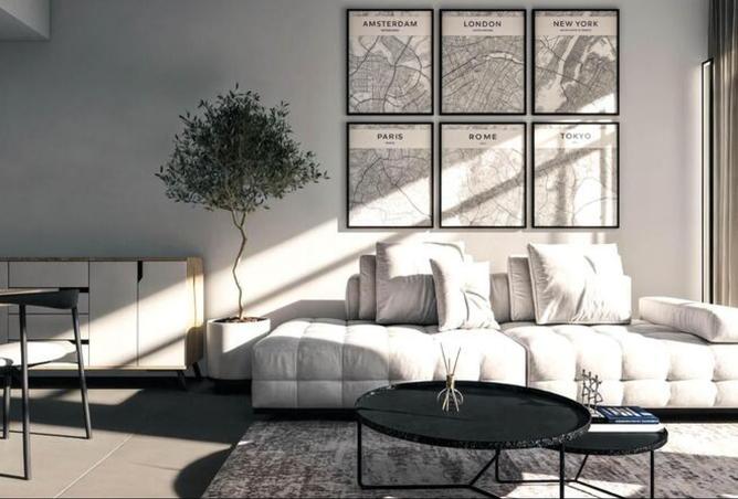 15490234 - صورة العقار 3