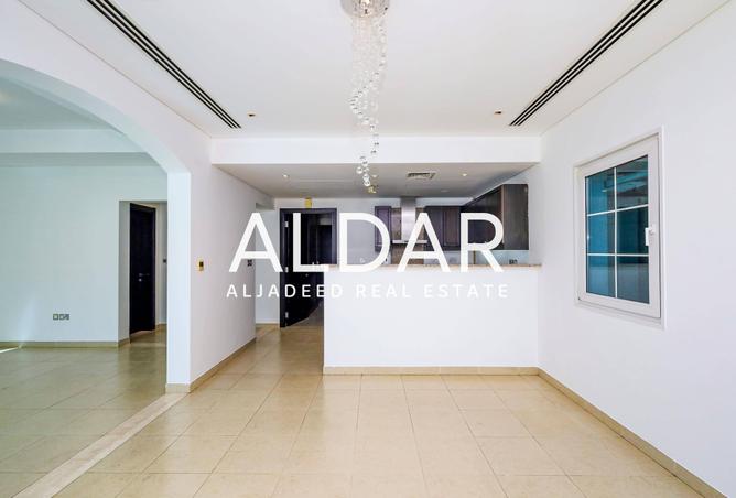 15514688 - صورة العقار 3