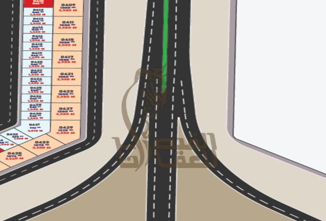 15612092 - صورة العقار 2