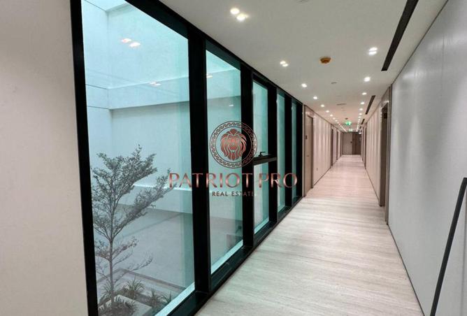 15703053 - Property Image 2