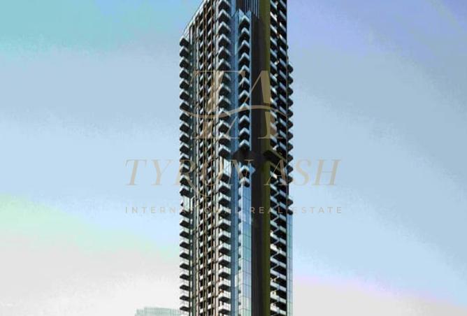 15665425 - صورة العقار 2