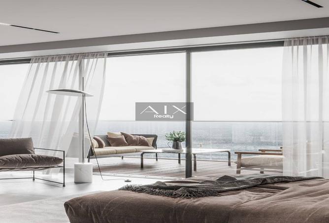 15792955 - صورة العقار 2