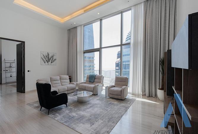 15156841 - Property Image 3
