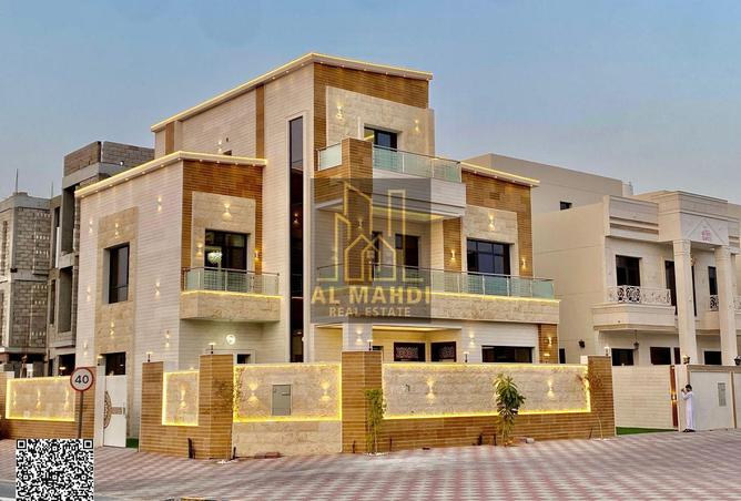 15152041 - Property Image 2
