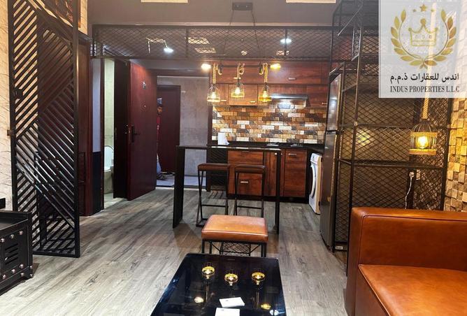 14923891 - Property Main Image