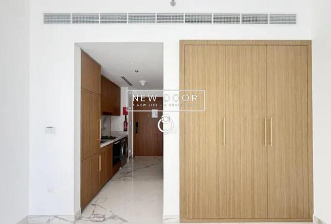 16069228 - Property Image 3