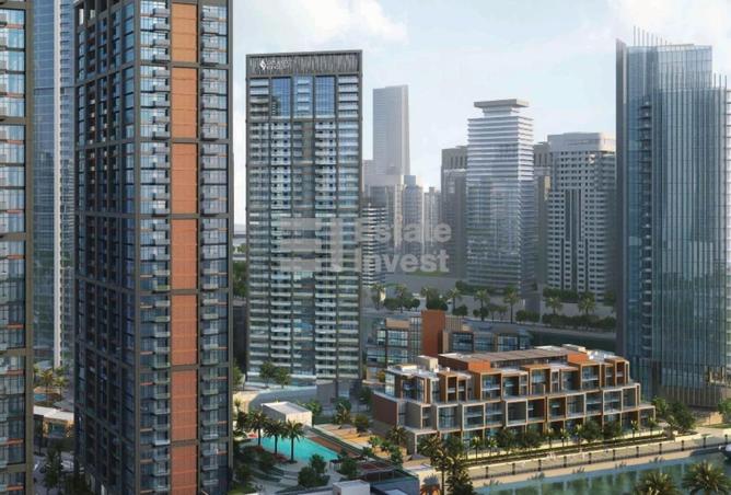 15749599 - Property Image 3