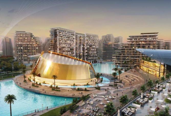 15563232 - صورة العقار 2