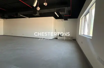 Office Space - Studio for rent in Schon Business Park - Dubai Investment Park (DIP) - Dubai