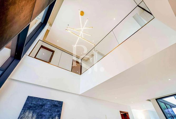 15092106 - Property Image 3