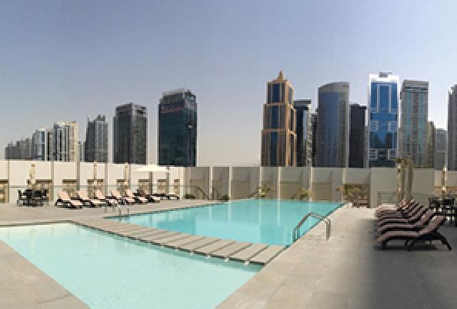 16048135 - Property Image 2