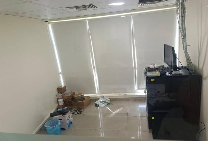 15240096 - صورة العقار 3