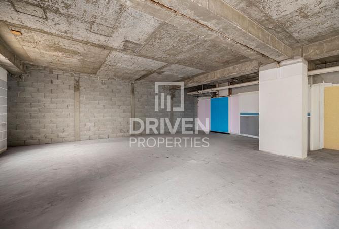 15570406 - Property Image 3