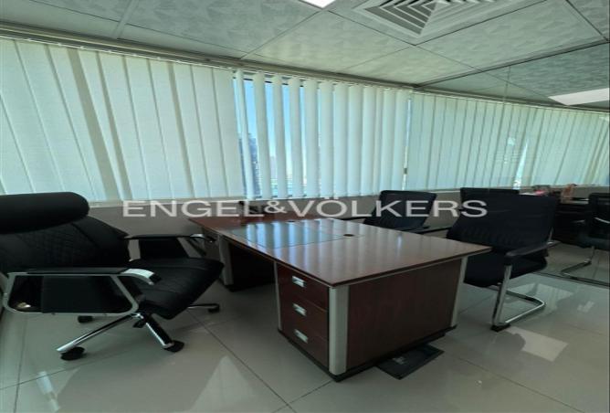 15997101 - Property Image 3