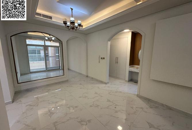 15644751 - Property Image 3