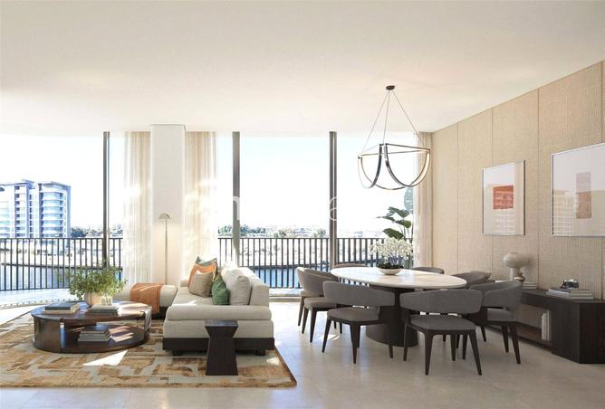 16100289 - Property Image 3