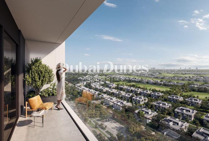 15133132 - Property Image 3