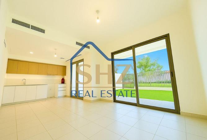 15376452 - Property Image 2