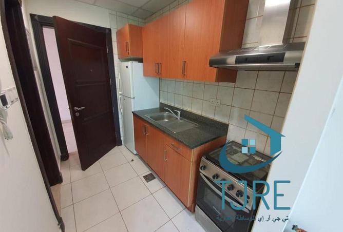 15295870 - صورة العقار 3