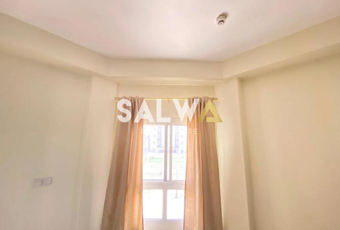 15111477 - Property Main Image