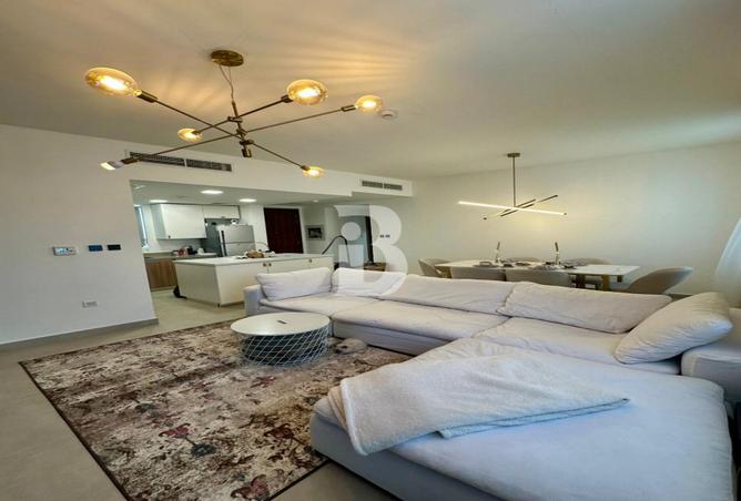 15290561 - Property Image 2