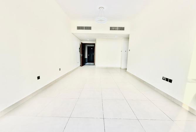 15184350 - صورة العقار 2