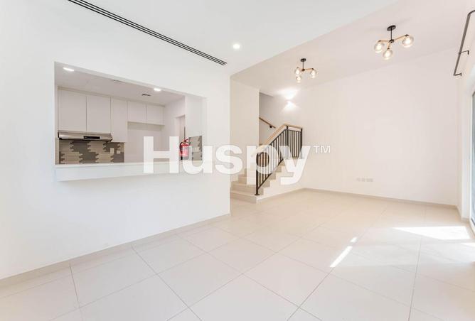 14886201 - Property Image 2