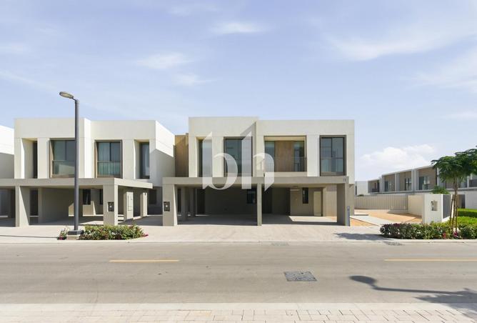 15960591 - الصورة الرئيسية للعقار