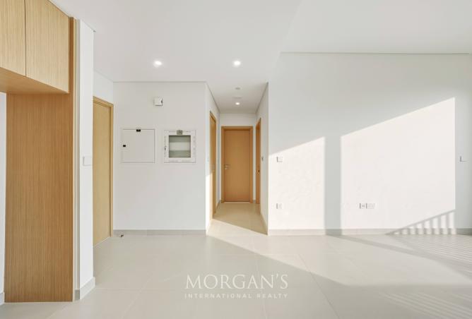 15790759 - Property Image 3