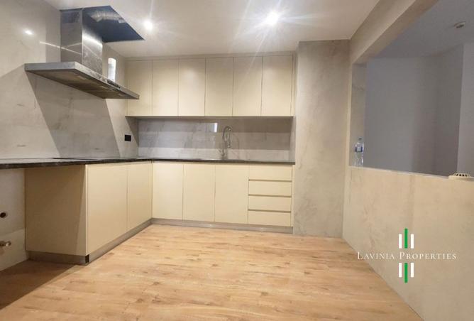 16085029 - Property Image 3